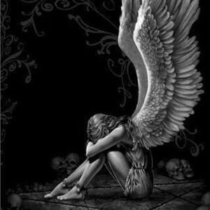 Meet your Posher, Brandee